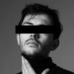 artist image Rosenfeld Like U (lyric video) Like U - Single