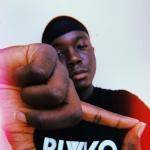 artist image Sheck Wes WESPN (speed up) Cold - Single