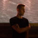 artist image Soundwaves Found My Way Found My Way - Single