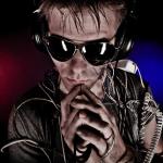 artist image AkStar Батарейка Dark Hamill