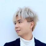 artist image OMJamie We are Bulletproof: the Eternal (String Mix) We are Bulletproof: The Eternal (String Mix) - Single