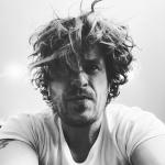 artist image Parov Stelar Libela Swing! Coco, Pt. 2