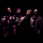 artist image Papa Roach No Matter What понравился трек заходи к нам http://vkontakte.ru/muzika_zdes понравился трек заходи к нам http://vkontakte.ru/muzika_zdes Time for Annihilation: On the Record & On the Road (Live)