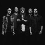 artist image Miss May I Masses Of A Dying Breed Monument