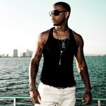 artist image Jeremih ft. 50 Cent Down On Me (Remix) All About You