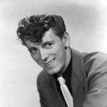 artist image Gene Vincent & The Blue Caps Maybe Sounds Like Gene Vincent