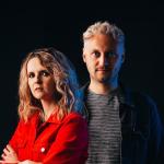 artist image The Subways Rock & Roll Queen 2020 Rock & Roll Queen