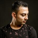 artist image German Avny, Moshico Plotke Tequila Tequila - Single