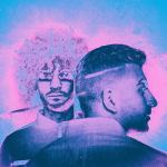 artist image Ed.1t, Von Boyáge Summer Summer - Single