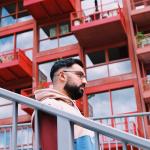 artist image Haider Maracuja Maracuja - Single