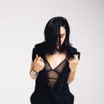 artist image Elohim I'm Lost I'm Lost - Single