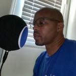 artist image Nate Dogg feat. 213, Xzibit Game Don't Wait (feat. 213 & Xzibit) (J. Period Remix) 