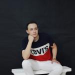 artist image Denis, Отис Девочка на ламбе (Muzv.net) Девочка на вайбе - Single