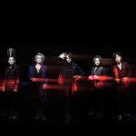 artist image Buck-Tick Kuchiduke くちづけ - Single