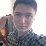 artist image PVCK Не безопасно Не безопасно - Single