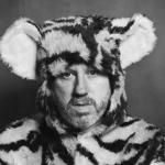 artist image Badly Drawn Boy In Safe Hands It's What I'm Thinking, Pt. 1: Photographing Snowflakes