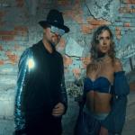 artist image Tamiga & 2Bad Baby, C'est La Vie Baby, C'est La Vie - Single