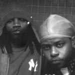 artist image Das EFX Baknaffek Real Hip-Hop