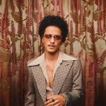 artist image bruno mars grenado Doo-Wops & Hooligans