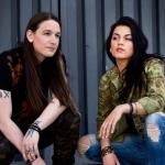 artist image Xaia, Rain Man, Oly Breakdown Breakdown - Single