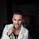 artist image Agamyrat M feat Lil Swizz (vk.com/ezkomp3) SENSIZLIK  ( REMIX ) О тебе
