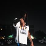 artist image Nuk Opioid ft. Rio Da Yung OG Ghetto Godz - EP