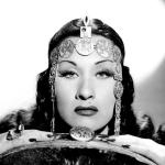 artist image Yma Sumac Gopher Six Pack: Yma Sumac - EP
