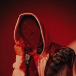 artist image Glockenbach feat. Mougleta Dancing In The Dirt Dancing In The Dirt (feat. Mougleta) - Single
