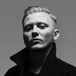 artist image Мс АС F1RE ( rap, рэп, хип-хоп, new, hip-hop, минус, instrumental, minus, track, 2012, 2011, battle, bass, тачка, басс, music, muzofon.com, audiopoisk.com, get-tune.net, mp3-sait.info) Beatology