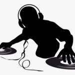 artist image Gaetanino Trollz (Remix) 