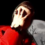 artist image Den-GRiG Любовь война (BASS) Любовь война - Single