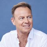 artist image Jason Donovan Too Late to Say Goodbye Ten Good Reasons