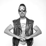 artist image Pigeon John The Bomb The Bomb - Single