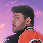 artist image Tiago Pereira Hotaru no Hikari - Naruto Anime Songs, Vol. 1: Courage