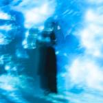 artist image Aimer SPARK-AGAIN Walpurgis