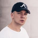 artist image BP Broth. Казалось, тут круто Казалось, тут круто - Single