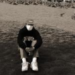 artist image Goldman Puerto Rican Mami Tuang Lagi - Single