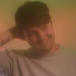artist image Aaron Smith Your Turn Now For My Father - EP