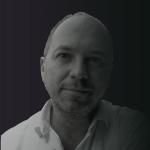 artist image Michael Soul Я не с тобой After Lights - Single