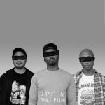 artist image N.E.R.D. Hypnotize U Nothing