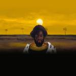 artist image Michael Kiwanuka Final Days Final Days (Bonobo Remix) - Single