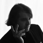 artist image Maxence Cyrin Where Is My Mind Novö Piano