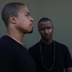artist image Zion I feat. Rebelution Many Stylez Atomic Clock