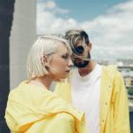 artist image LUNIS Smells Like Teen Spirit Smells Like Teen Spirit - Single