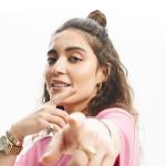 artist image Lil Zey, Kozmos Eskisi Gibi Eskisi Gibi - Single