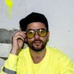 artist image Tom Staar, AVIRA feat. Diana Miro In My Soul In My Soul (feat. Diana Miro) - Single