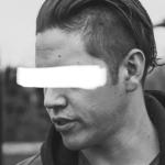 artist image Oshins Darkside (feat. Hael) Darkside (feat. Hael) - Single