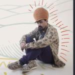 artist image Dread Mar I Tu Sin Mi Tu Sin Mi (Messi10) - Single