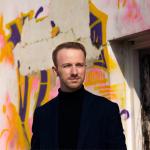 artist image Tjalling Reitsma, El Profesor Bella Ciao Bella Ciao - Single