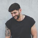 artist image Deniz Bul Limitless Limitless Homesession (DJ Mix)